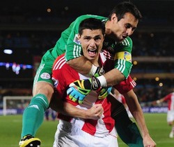 Misi Villar cs Meredam Tiki Taka Matador