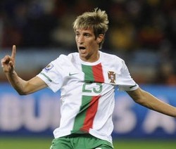 Trio Portugal Tunggu Tantangan Baru