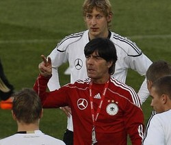 Kini Catatan Kecil Saja Tidak Cukup