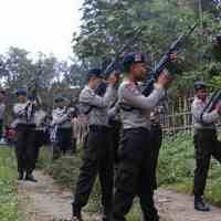 Warga Klaim Pelaku Amuk Massa Bukan Orang Desa Sempu 