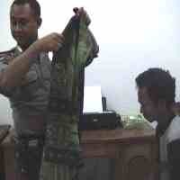 Pelaku Penculikan di Tuban Dibekuk