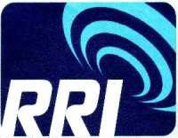 Kepala RRI Bandung Tutup Usia