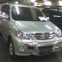 Speedometer Avanza Mati Ganggu ECU?