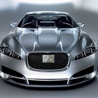 Tata Motors Bangun Mobil Mewah