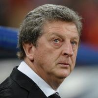 Hodgson Resmi Latih Liverpool