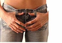 Operasi Vagina dan Risiko yang Mengintainya