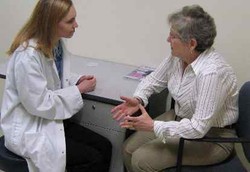 Keluarga Tak Percayai Dokter Kalau Diagnosa Pasien Buruk