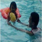 Intan Putri Lesmana, 4,1 Tahun; Perempuan; f