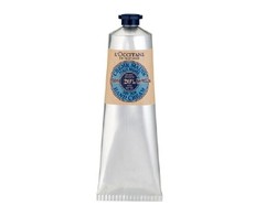 LOccitane, Solusi Jitu Membuat Tangan Halus