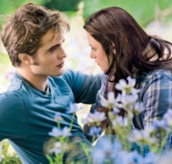 Eclipse: Ini Bukan Saatnya Memilih, Ini Saatnya Melakukan Kesalahan