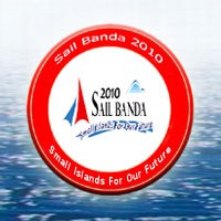 Sail Banda 2010, Angkat Potensi Ekonomi Ambon di Mata Dunia