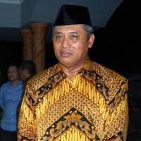 Ketua NU: Pembubaran FPI Harus Sesuai Undang-undang