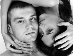 Dilema Foto Sensual Terhadap Kehidupan Seks