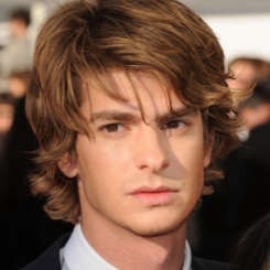 Andrew Garfield, Spider-Man Yang Baru
