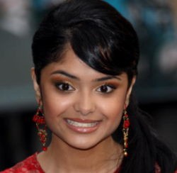 Bintang Harry Potter Akan Dibunuh Ayahnya?