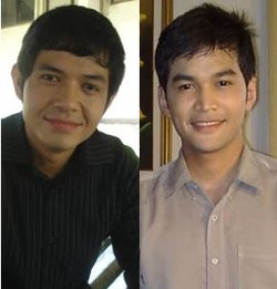 Dude Herlino - Teuku Wisnu Kompak Ngejomblo