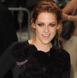Kristen Stewart Takut Dibunuh Penggemar