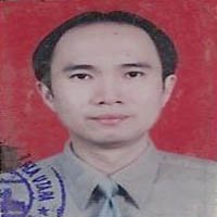 Pulsa 3 Telah Berkurang Tanpa Penggunaan 