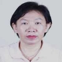 Sinyal Indosat di Kampung Bali Jakarta yang Timbul Tenggelam 