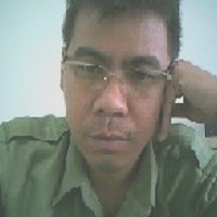 SMS dari Jaringan Telkomsel Bermasalah  