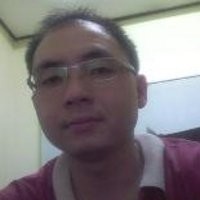 Saat Pembukaan Rekening HSBC Tidak Ada Informasi Charge Fee 