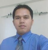 Mengharap Limit ANZ Naik 