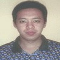 Mc Donald Malang Sekarang Tidak Bisa Dipercaya 