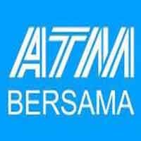 Penjelasan ATM Bersama untuk Ibu Elizabeth Listya 