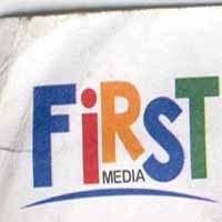 Akhirnya Ada Hasil Positif dari First Media