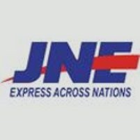 Klarifikasi JNE Perihal Berita Pengiriman Senjata Api  