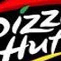Pizza Hut Metropolitan Mall Bekasi Mendahulukan Pesanan Banyak 