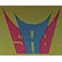 Pelayanan Sari Bundo Mendahulukan Orang yang Lebih Banyak 