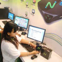 Virtual Desktop Terbaru Meluncur di PRJ