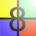 Windows 8 Hadir di 2012?