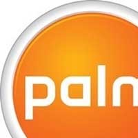 HP Tuntaskan Akuisisi Palm