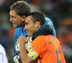 Ambon Menanti Kemenangan Belanda