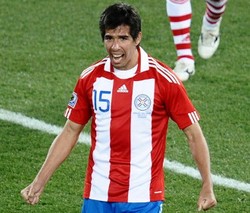 Deja Vu & Impian Caniza