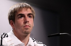 Tango Temperamental, Lahm Kian Pede