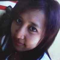 Wina Dipastikan Tewas, Keluarga Shock 