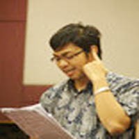 KKT G 20 dan Kepentingan Indonesia 