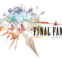 September, Final Fantasy XIV versi PC Meluncur