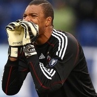 Dida: Selamat Tinggal, Milan!