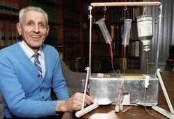 Dr Death si Pencabut Nyawa yang Juga Takut Mati