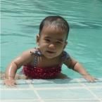 Valerie Natasha Hendarto, 1,3 Tahun; Perempuan; f