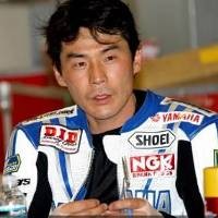 Yoshikawa Tak Mengejar Kemenangan