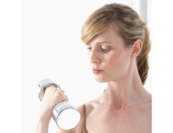 18 Manfaat Latihan Beban (Bagian 1)