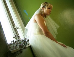 Alasan Buruk Untuk Memutuskan Menikah