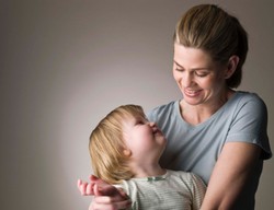 7 Langkah Menyeimbangkan Karier & Keluarga