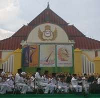 Kiprah Aisyiyah Tak Diragukan Lagi