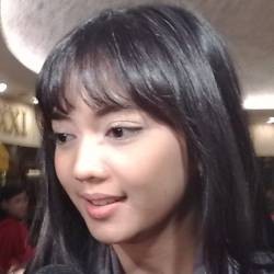 Jelang Pernikahan, Ririn Dwi Ariyanti Tak Mau Dipingit